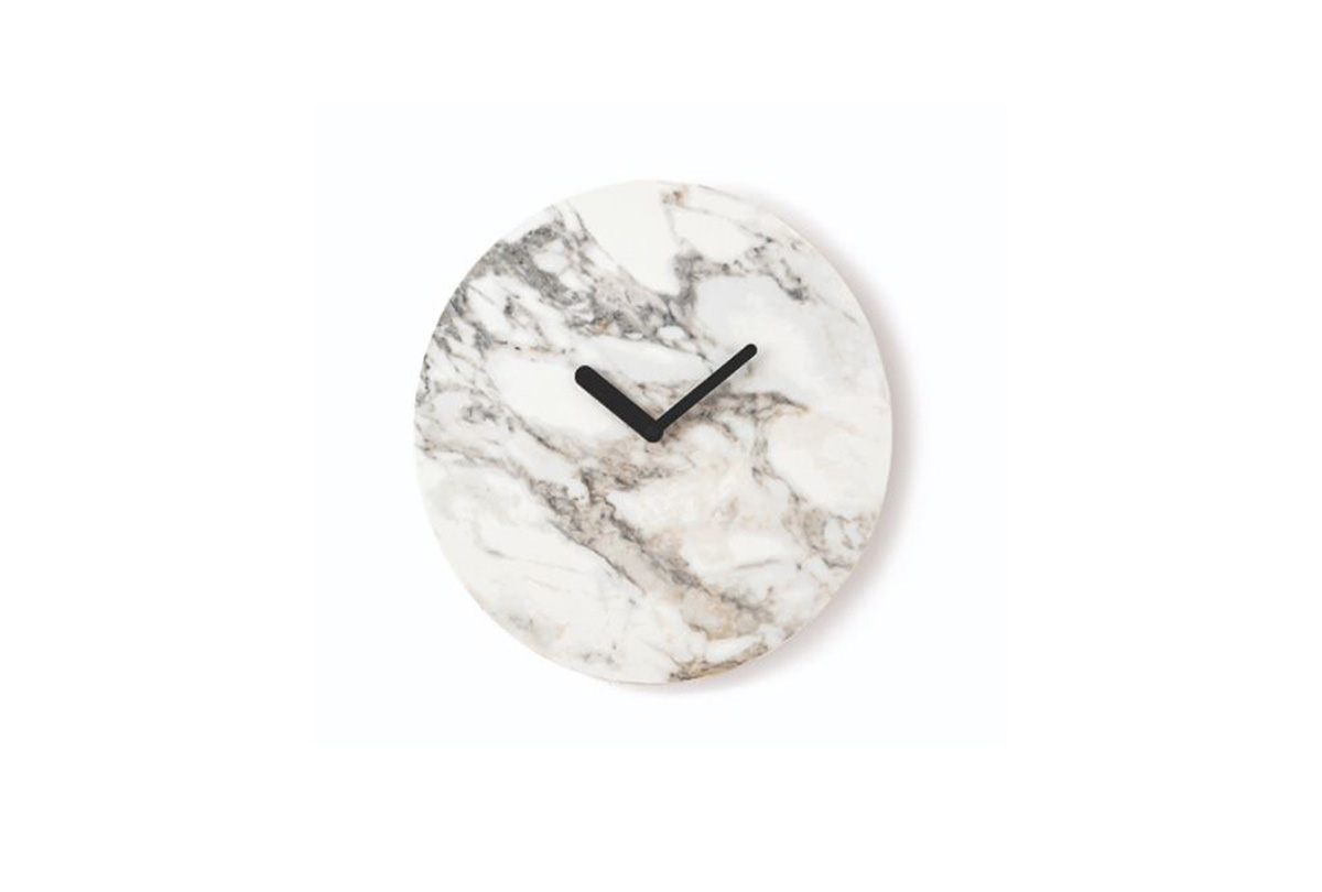 Moon-accents by simplysofas.in